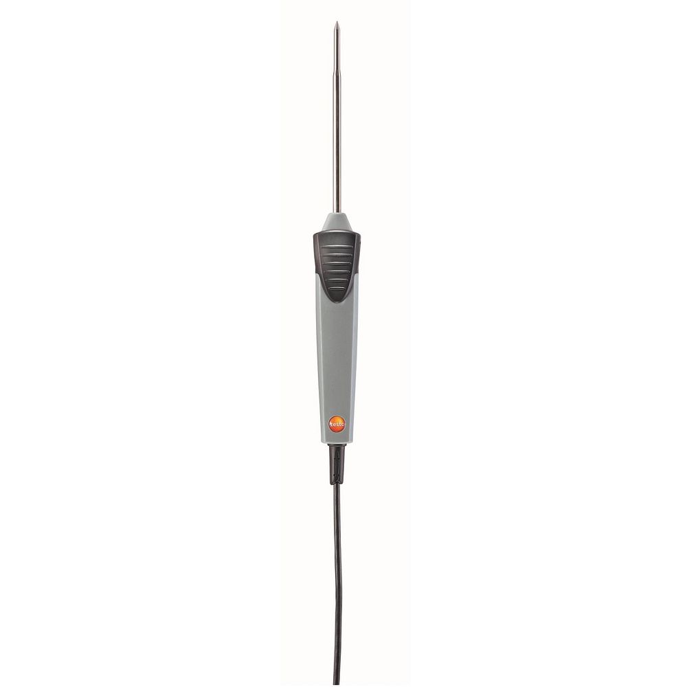 Sonde de température