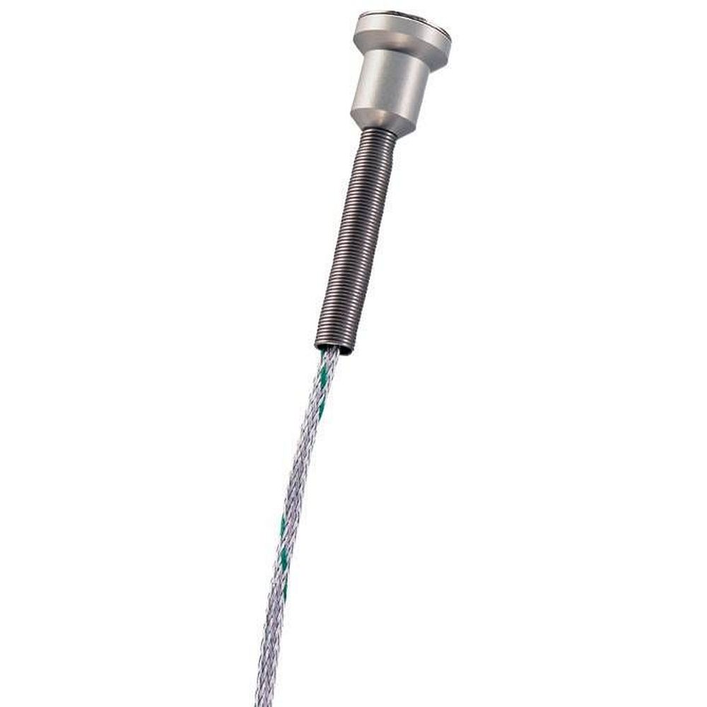 Sonde de température