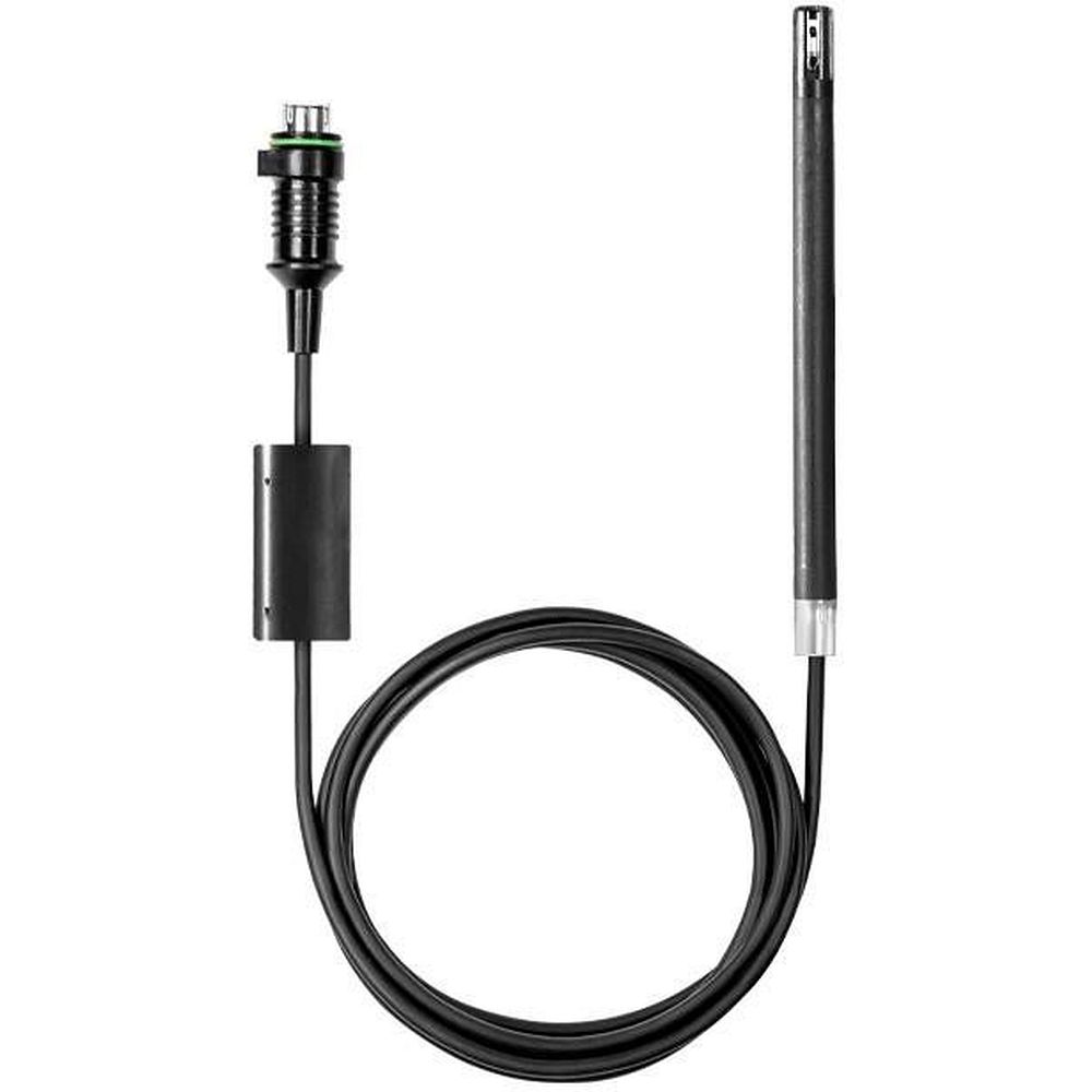 Sonde de température