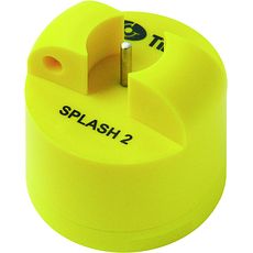 Logger de température pour autoclaves et pasteurisation