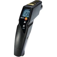 TESTO 830-T1 - Thermomètre IR