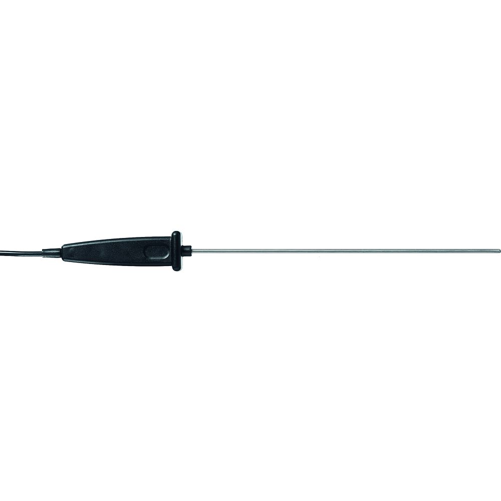 Thermosondes à immersion capteur Pt100&nbspmodule SICRAM