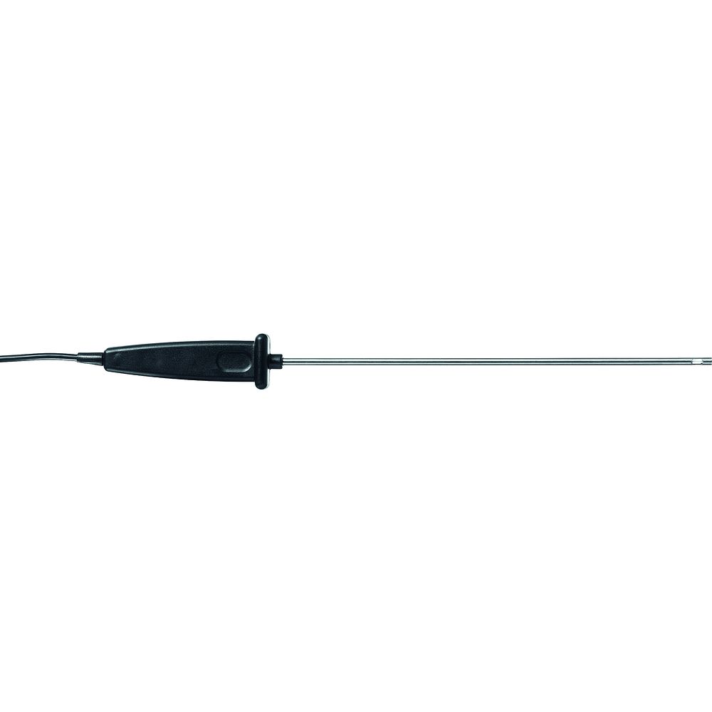 Thermosonde air / gaz capteur Pt100