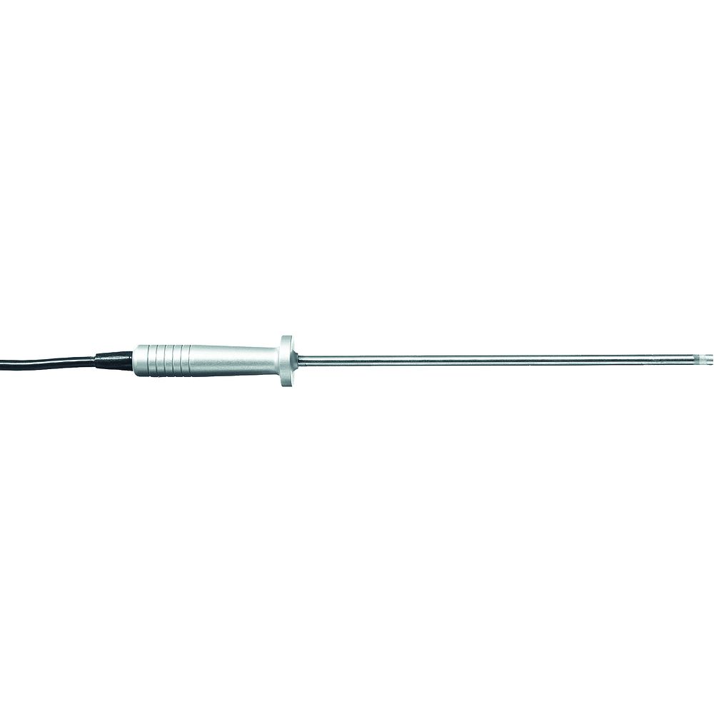 Thermosonde de contact capteur Pt100&nbspmodule SICRAM