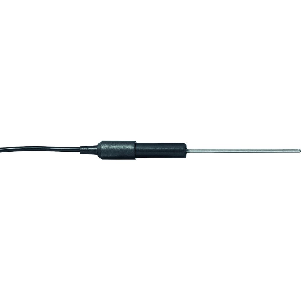 Thermosondes à immersion capteur Pt100&nbspmodule SICRAM