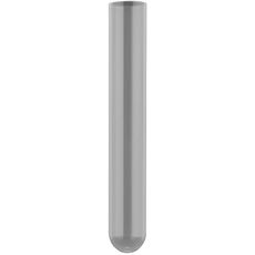 Tubes à fond rond PROMED® type Sorwall en polypropyène