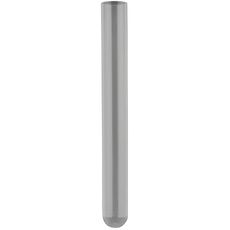 Tubes à fond rond PROMED® en polypropyène