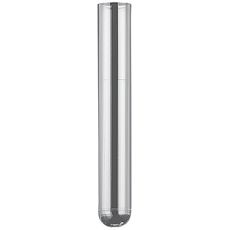 Tubes à fond rond PROMED® pour R.I.A. en polystyrène