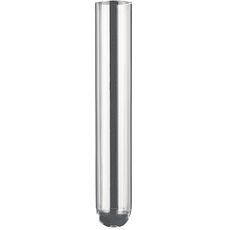 Tubes à fond rond PROMED® type Sorwall en polystyrène
