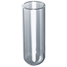 Tubes à centrifuger paroi épaisse, fond rond