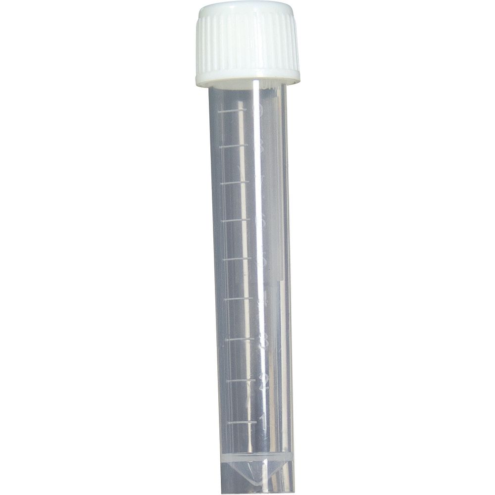 Tubes de transport 95&nbspkPa en PP