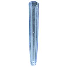 Tubes coniques type Sorvall