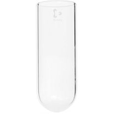 Tubes à centrifuger en verre borosilicaté 3.3 