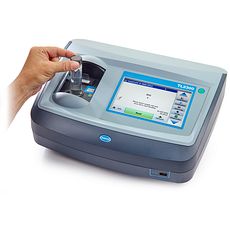 Turbidimètre de paillasse TL2300 EPA