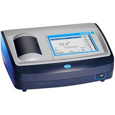 Turbidimètre de paillasse TL2310 ISO 7027 