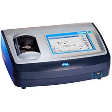 Turbidimètre de paillasse TL2350 EPA