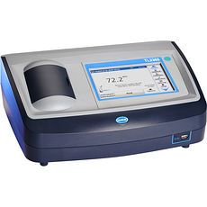Turbidimètre de paillasse TL2360 ISO 7027 
