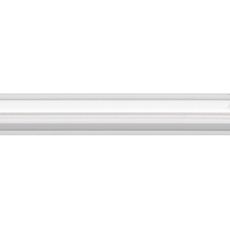Tuyaux industriel en PVC