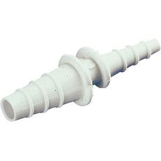 Réducteurs coniques pour tubes métriques