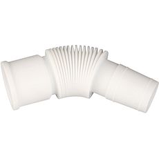 Soufflets à plis pointus en PTFE