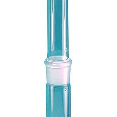 Rodets souples PTFE pour rodages Rodets rigides PTFE