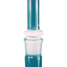Rodets rigides PTFE droits pour rodages