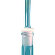 Rodets rigides PTFE réducteurs pour rodages