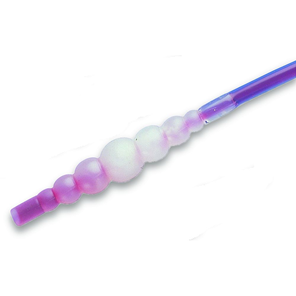 Raccords universels coniques