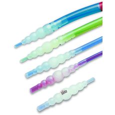Raccords universels coniques