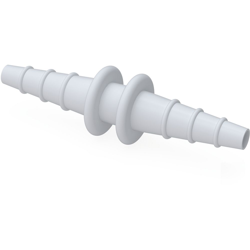 Raccords droits en PP
