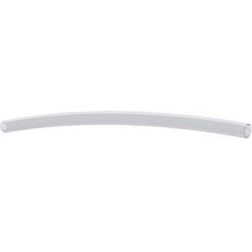 Tuyaux rigides en PTFE