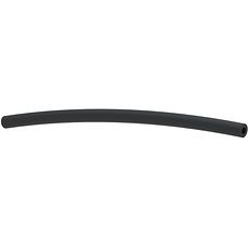 Tuyaux rigides en PTFE antistatique