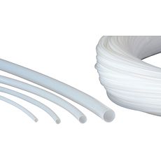 Tuyaux en PTFE