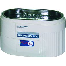 Cuve à ultrasons 500 ml