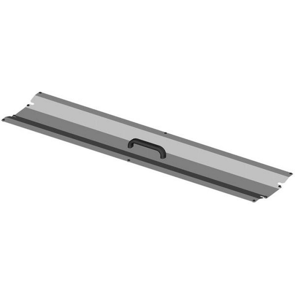 Cuves à ultrasons SONOCLEAN® extra longues jusqu'à 1000&nbspmm
