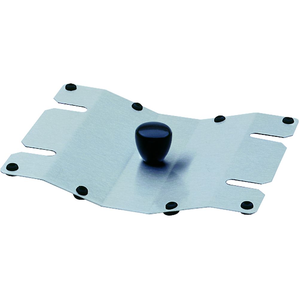 Cuves à ultrasons SONOCLEAN® à puissance réglable
