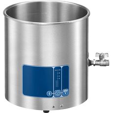 Cuve à ultrasons SONOCLEAN® 5,6 litres