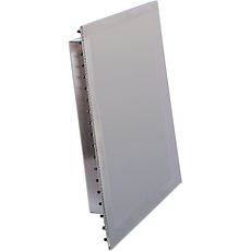 Transducteur ultrasonique ultra-plat non immersible SONOCLEAN®