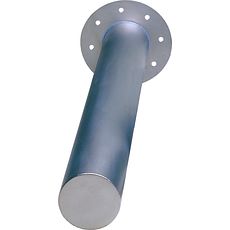 Transducteur ultrasonique cylindrique immersible SONOCLEAN®