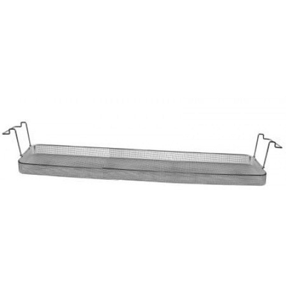 Cuves à ultrasons SONOCLEAN® extra longues jusqu'à 1000&nbspmm