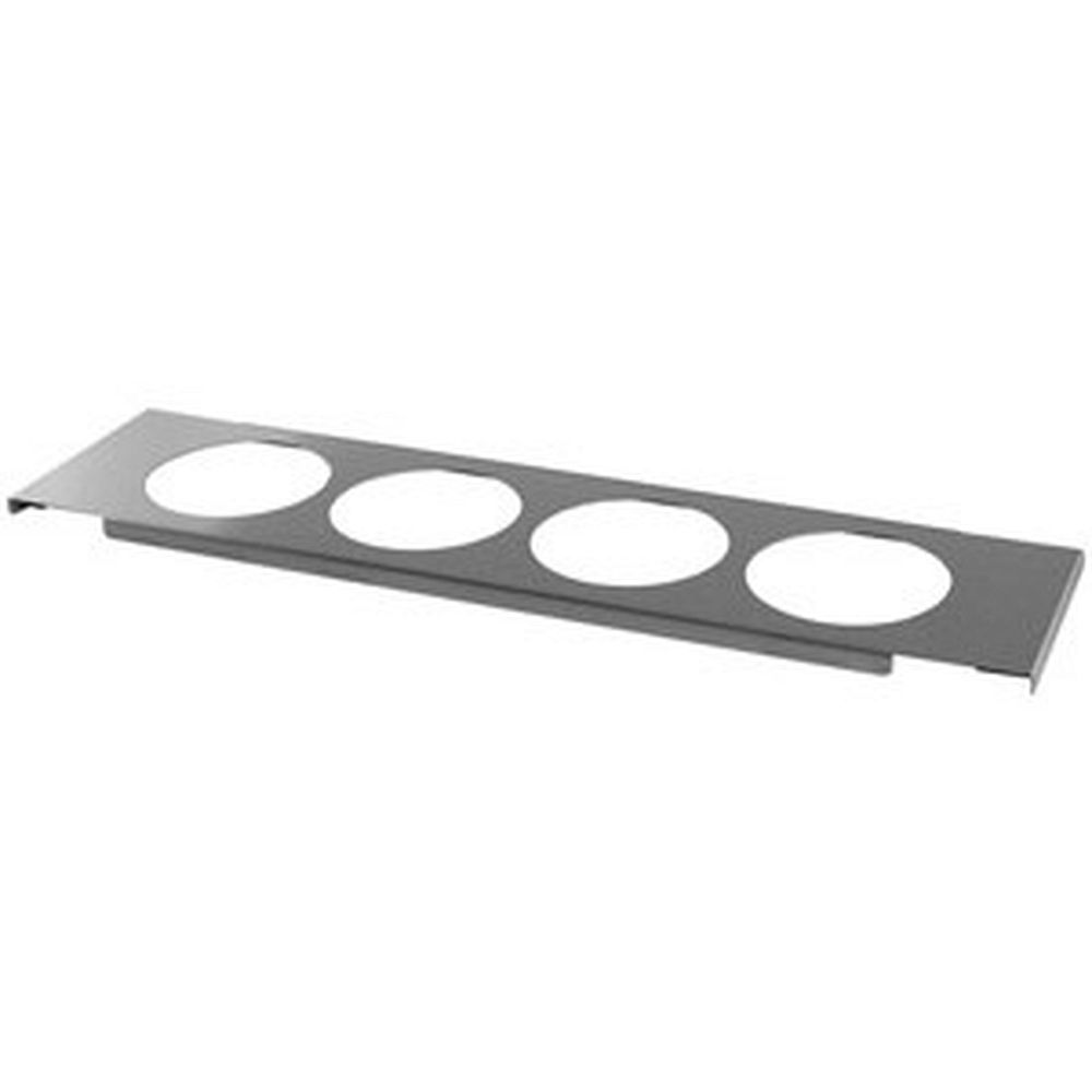Cuves à ultrasons SONOCLEAN® extra longues jusqu'à 1000&nbspmm