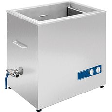 Cuves à ultrasons SONOCLEAN® semi-industrielles