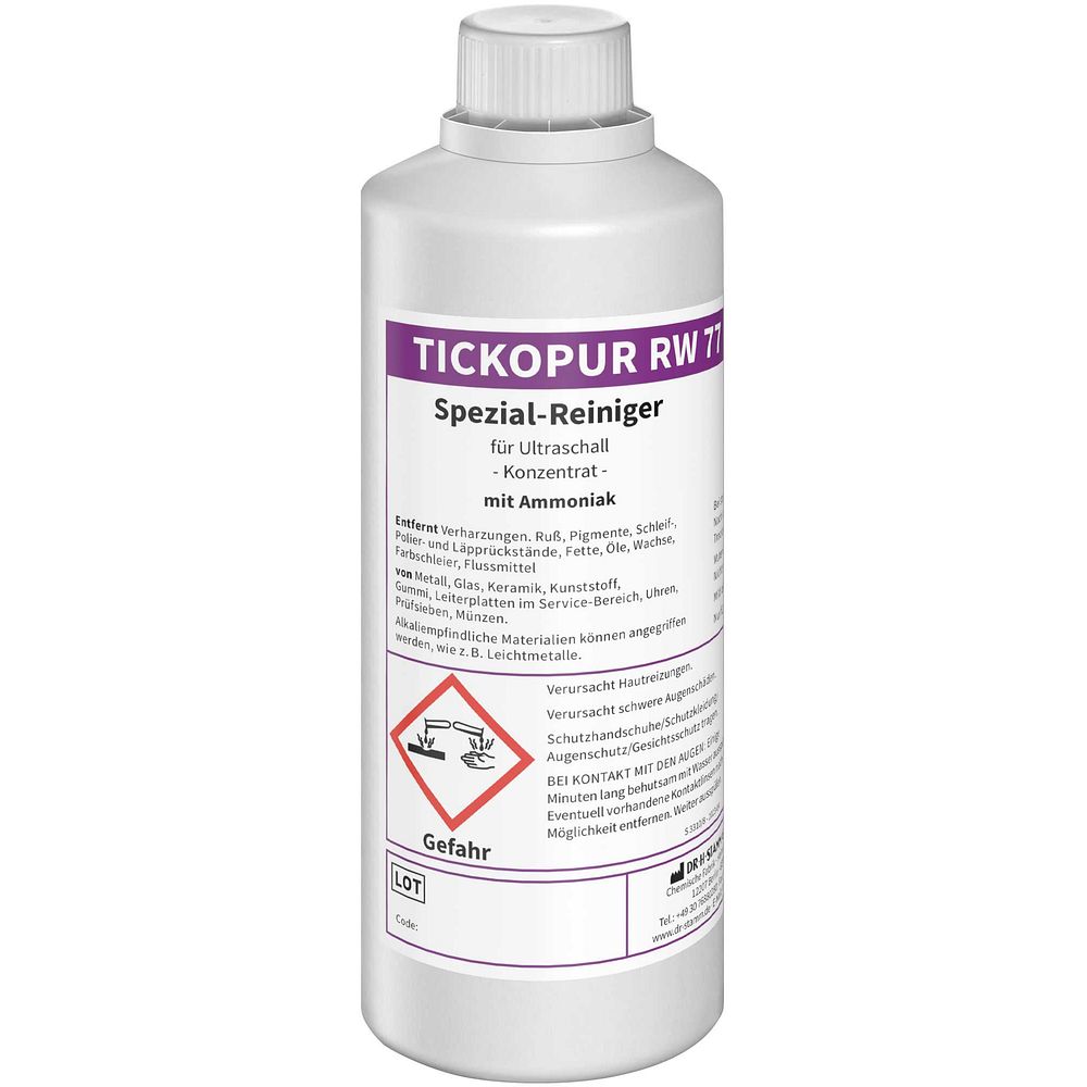 nettoyant-avec-ammoniac-concentre-pour-ultrasons-rw-77