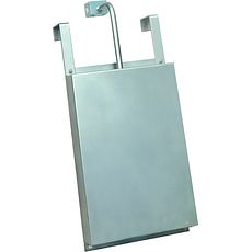 Transducteur ultrasonique droit immersible SONOCLEAN®