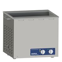 Cuves de séchage à air pulsé SONOREX TECHNIK
