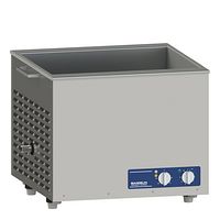 Cuves de séchage à air pulsé SONOREX TECHNIK