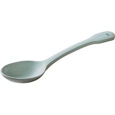 Cuillère en porcelaine