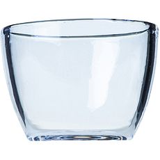 Creusets en quartz