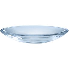 Verres de montre en quartz