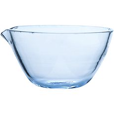 Coupelles d'évaporation en quartz